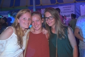 Photo CMP_CMT_0051.JPG